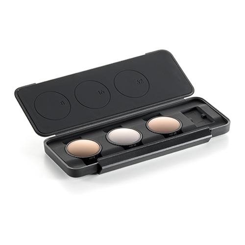 CAMERA ACC ND FILTERS SET/OSMONANO CP.OS.00000464 DJI