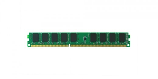 Memory DDR4 16GB/3200(1*16) ECC DRx8