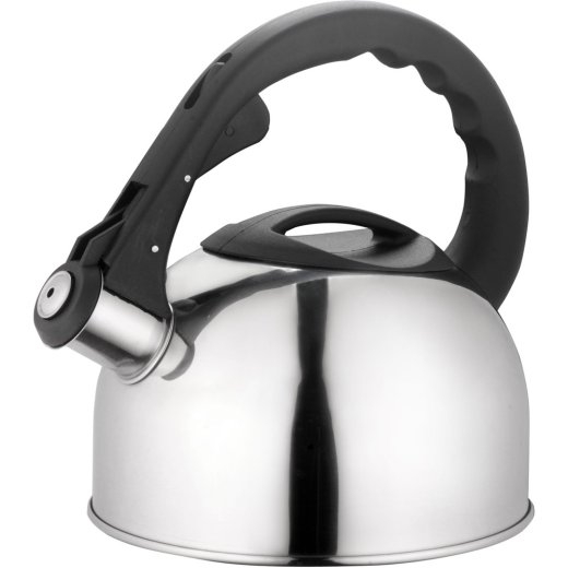 Kettle Lumier LT 7004