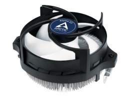 ARCTIC processor cooler Alpine 23