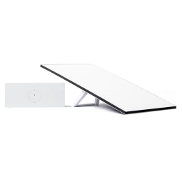 Router Starlink Standard Kit V4x
