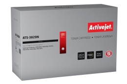 Activejet ATS-3820N Toner (replacement for Samsung MLT-D203E; Supreme; 10,000 pages; black)