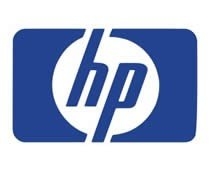 Ab S.a. Preconfiguration service for HP servers more than 3 options