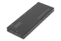 Splitter Audio Video DS-45323