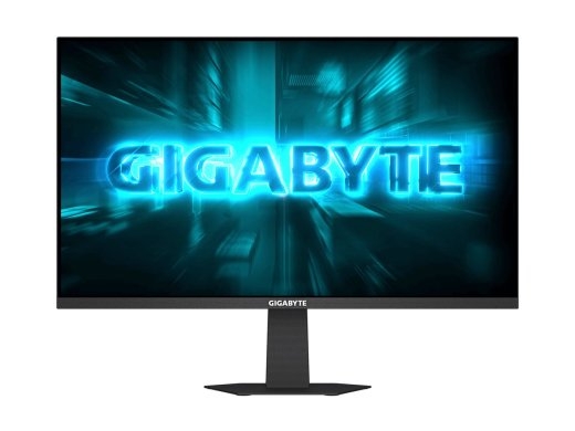 Gigabyte GS24F14 23.8 " IPS FHD 144 Hz 1 ms 1920 x 1080 pixels 300 cd/m² HDMI ports quantity 1