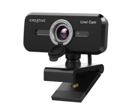 Webcam Live Cam Sync 1080 V2
