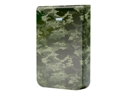 Ubiquiti network device cover