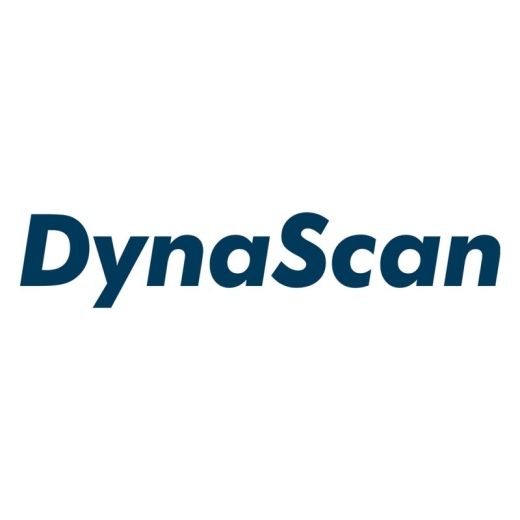 DynaScan ETK302 - extension thermal kit for LCD display
