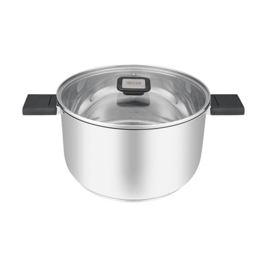 CASSEROLE D24CM 5.8L/92205 RESTO