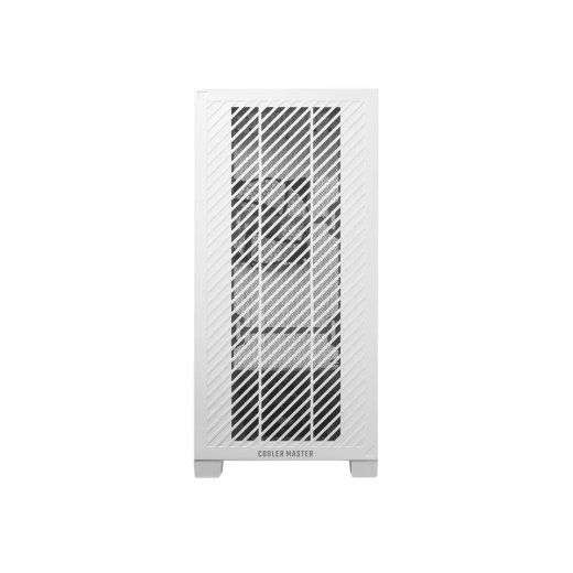 Case Elite 301 Lite White