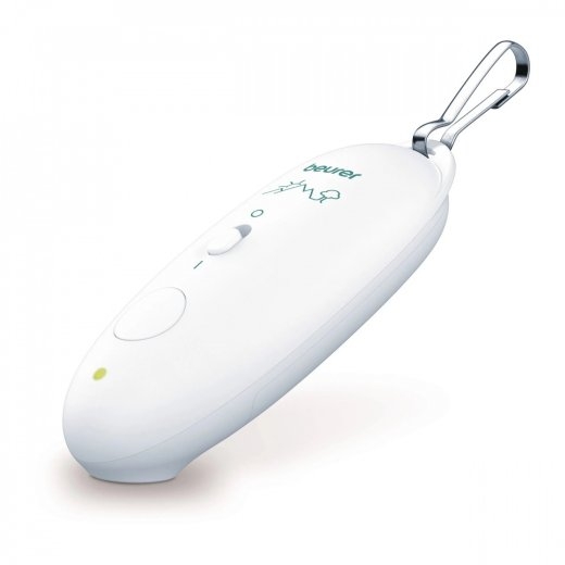 Beurer Insect Bite Relief Device BR10