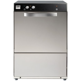 Beko EDM5DU BP PRO Dishwasher professional