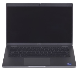 DELL LATITUDE 5420 i5-1135G7 16GB 256GB SSD 14" FHD Win11pro Used