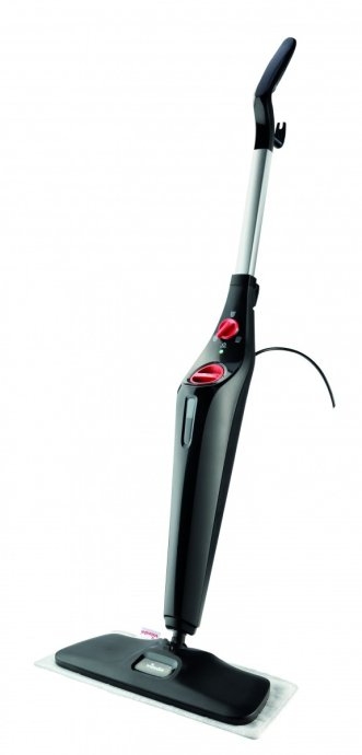 Steam mop Steam Plus XXL