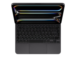 Apple Magic Keyboard for iPad Pro 11‑inch (M4) - RUS Apple