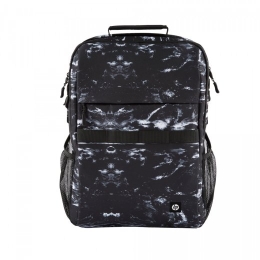 Backpack Campus XL Marable Stone 16-inch - 7J592AA