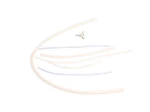 ROBOROCK Water pipe set For Q Revo White/Q Revo Black 9.01.2145