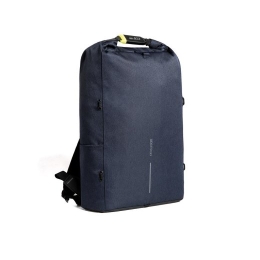 BACKPACK XD DESIGN URBAN LITE NAVY