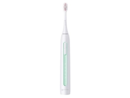 ORO-SMILE MINT SONIC TOOTHBRUSH