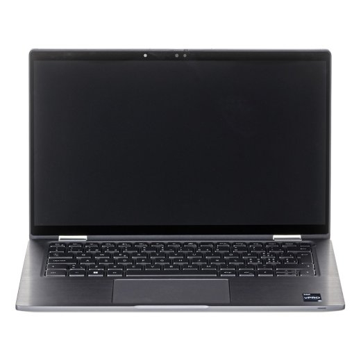 DELL LATITUDE 7430 2in1 i5-1235U 16GB 256GB SSD 14" FHD(touch) Win11pro USED Used