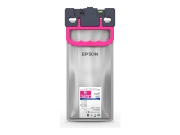 Epson WorkForce Pro WF-C87xR XL Ink Supply Unit Magenta