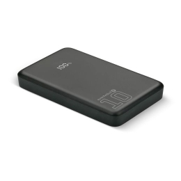 everActive Powerbank 10 000 MAH 2X USB-C 20W QC4.0