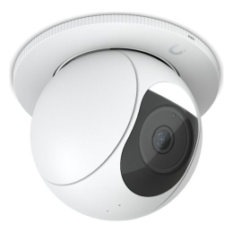 Ubiquiti UniFi camera mount