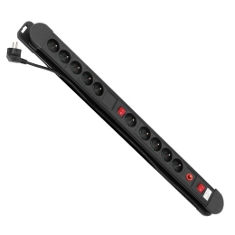 MCE10 power strip