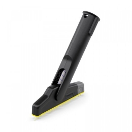 Karcher XXL crevice brush 2.863-334.0