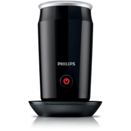 MILK FROTHER/CA6500/63 PHILIPS