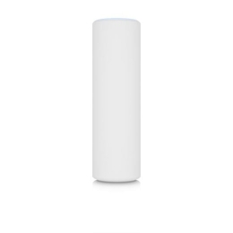Access Point UBIQUITI Wi-Fi 5 Wi-Fi 6 IEEE 802.11a/b/g IEEE 802.11n 1xRJ45 U6-MESH