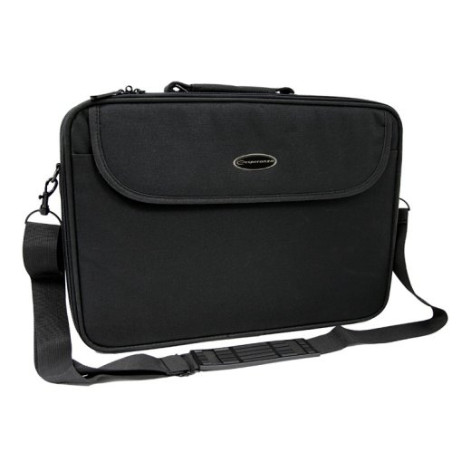 NOTEBOOK BAG 17" CLASSIC+ ET103