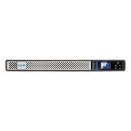 UPS EATON 680 Watts 850 VA LineInteractive Phase 1phase 5P850IRNG2