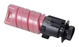 Oki Toner 09006262 for MC554 2K magenta