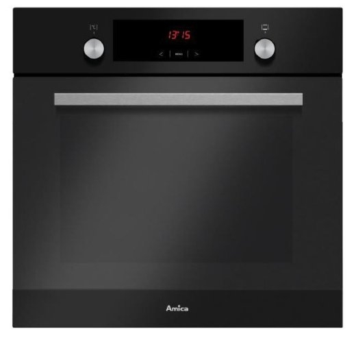 EB7541DB FINE Oven