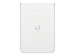 Ubiquiti UniFi 6 - wireless access point - Wi-Fi 6