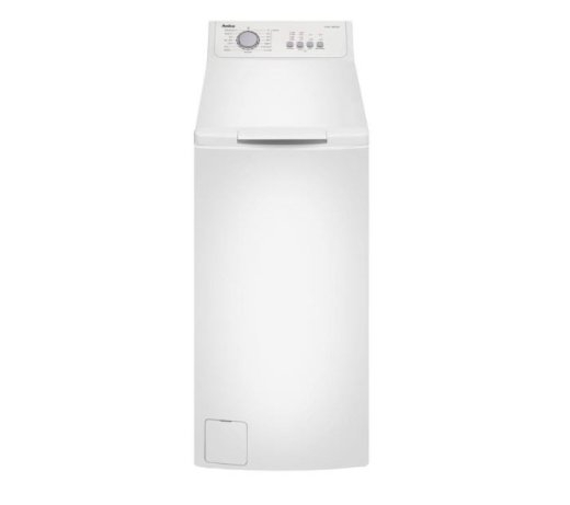 Washing machine top loader AGA3T712ANi