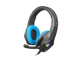 Gaming Headset Fury Phantom