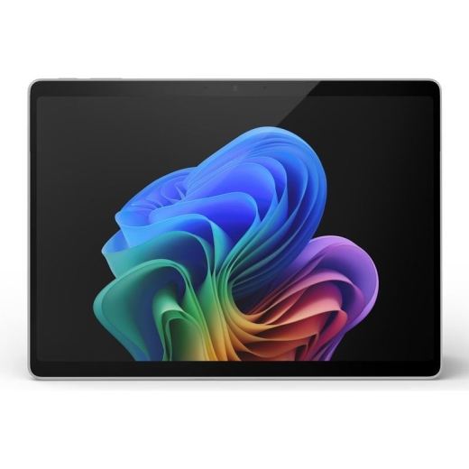Microsoft Surface Pro for Business - 11th Edition - Copilot+ PC - 13" - Intel Core Ultra 5 - 236V - 16 RAM - 256 SSD