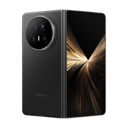 Honor Magic V5 16GB 512GB Black