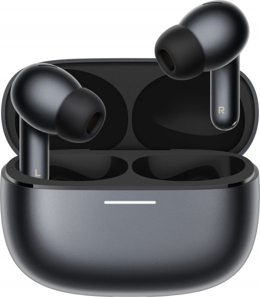 Xiaomi Earphones Redmi Buds 8 Pro Obsidian Black