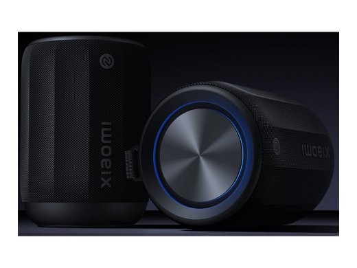 Xiaomi Speaker Mini Waterproof Bluetooth Wireless connection Portable NFC features