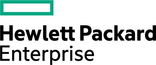 Aruba Cntrlr Per AP Capacity Lic E-LTU
