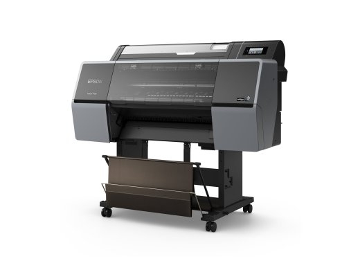 Epson Professional Photo Printer SureColor SC-P7300 STD Inkjet Colour A1