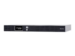 CyberPower Smart App UPS Systems OR600ERM1U 600 VA 360 W