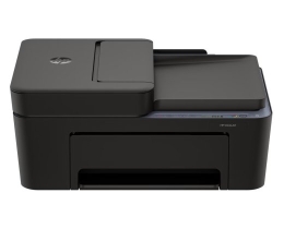 HP Inc. Multifunctional printer DeskJet 4330 All-in- One AJ4X9B