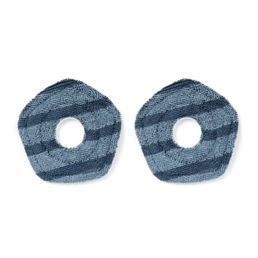 Anker Eufy X10 Pro Omni Mopping Cloths Replacement