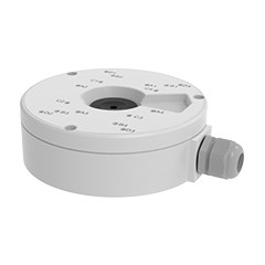 Mounting box REOLINK D20