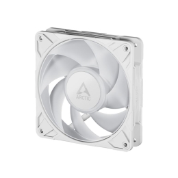 ARCTIC fan P14 Pro A-RGB - 14 cm - 3-pack