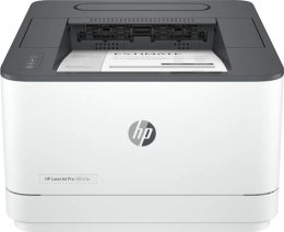 Printer LaserJet Pro 3002dw 3G652F
